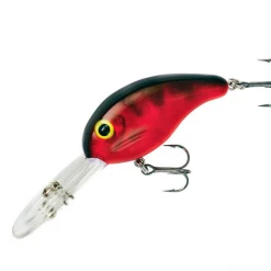 Top Sellers Bandit Lures 300 Series Diving Crankbaits
