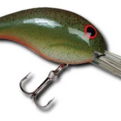 Top Sellers Bandit Lures 300 Series Diving Crankbaits
