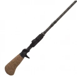 Casting Rods Berkley Lighting Casting Rod W/ Pistol Grip
