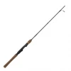 Berkley Lighting Spinning Rods