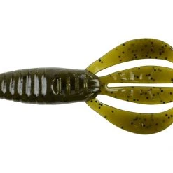 Berkley Pit Boss Pro Design Skeet Reese Soft Baits 21 Berkley Pit Boss Pro Design Skeet Reese Soft Baits