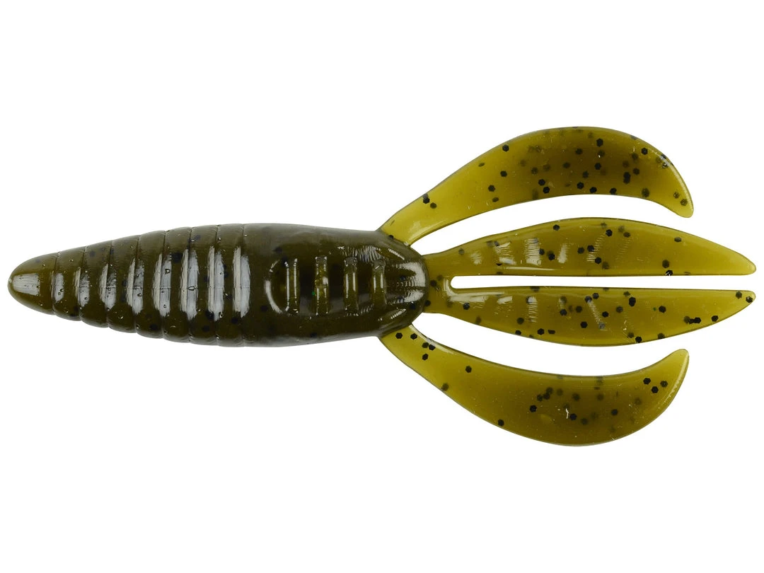 Berkley Pit Boss Pro Design Skeet Reese Soft Baits 7 Berkley Pit Boss Pro Design Skeet Reese Soft Baits