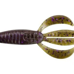 Berkley Pit Boss Pro Design Skeet Reese Soft Baits 22 Berkley Pit Boss Pro Design Skeet Reese Soft Baits