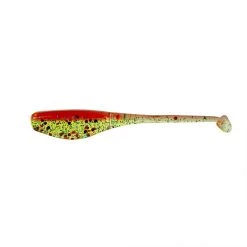 Bobby Garland Baits Soft Baits Bobby Garland Baby Shad Crappie Baits 88 Bobby Garland Baits Soft Baits Bobby Garland Baby Shad Crappie Baits