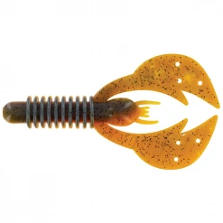 Big Bite Baits Kamikaze Craws