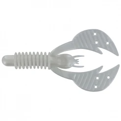 Big Bite Baits Kamikaze Craws