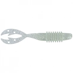 Big Bite Baits Kamikaze Swimon Swimbaits