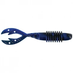 Big Bite Baits Kamikaze Swimon Swimbaits