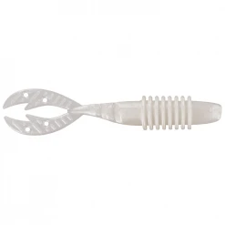 Big Bite Baits Kamikaze Swimon Swimbaits