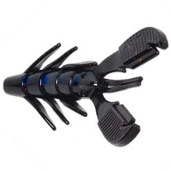 Profound Outdoors Klone Crawsome Soft Baits