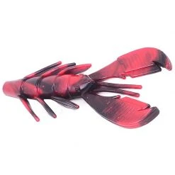 Profound Outdoors Klone Crawsome Soft Baits