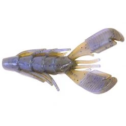 Profound Outdoors Klone Crawsome Soft Baits