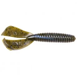 Soft Baits Strike King Rage Menace