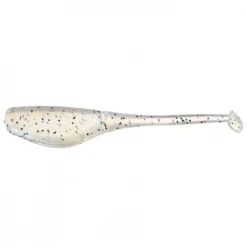 Bobby Garland Baits Bobby Garland Baby Shad Swim'r