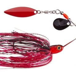 Booyah Pond Magic Spinnerbaits