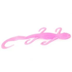 Profound Outdoors Klone Sign Point Lizard