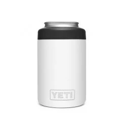 Yeti Rambler Colster Bottle Or Can Sleeve Top Sellers