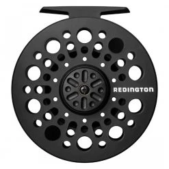 Fly Reels Redington Path Fly Fishing Reels