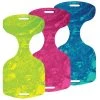 Water Toys Air Heads Saddle Seat Floats