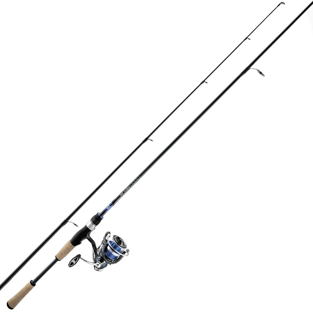 Combo Rod & Reels Daiwa Legalis Lt Spinning Combo Rods & Reels 1 Combo Rod & Reels Daiwa Legalis Lt Spinning Combo Rods & Reels