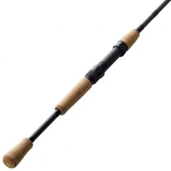 Daiwa Procyon Spinning Rods
