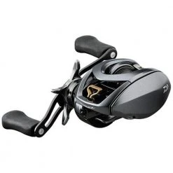 Daiwa Steez CT SV TW Baitcasting Reel Casting Reels 5 Daiwa Steez CT SV TW Baitcasting Reel Casting Reels