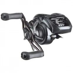 Top Sellers Daiwa Tatula Elite Casting Reel