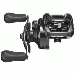 Daiwa Tatula Hyper Speed Baitcast Reel Casting Reels