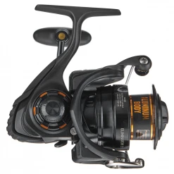 Daiwa Eliminator Spinning Reels 5 Daiwa Eliminator Spinning Reels