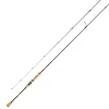 Daiwa Presso Ultralight Spinning Rods