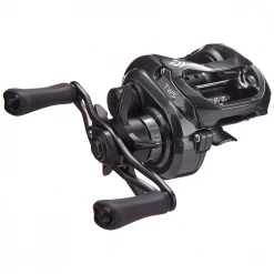 Daiwa Tatula CT Casting Reel Casting Reels
