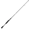 Denali Rods Denali Kovert Winn Spinning Rods