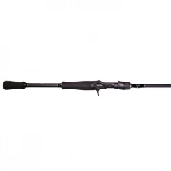 Denali Rods Denali Ryker Series Casting Rods
