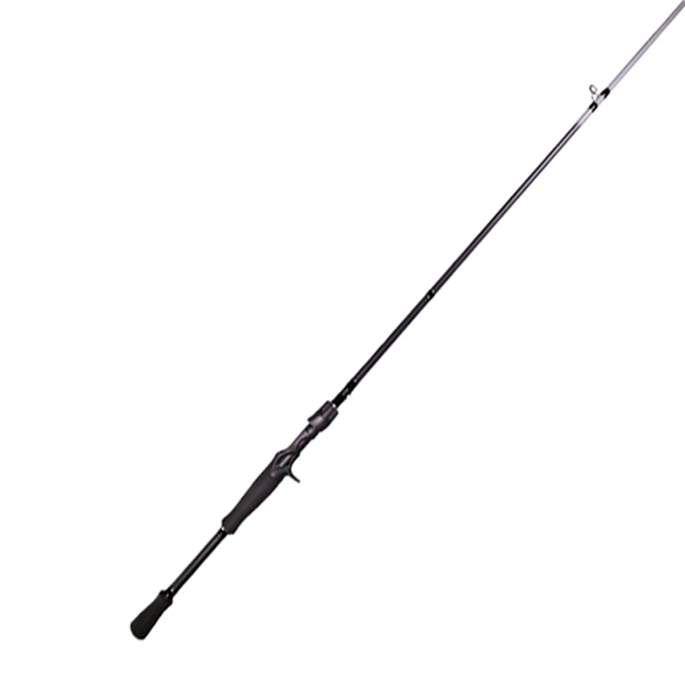 Denali Rods Denali Ryker Series Casting Rods 1 Denali Rods Denali Ryker Series Casting Rods
