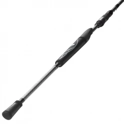 Denali Rods Spinning Rods Denali AttaX Series Spinning Rod