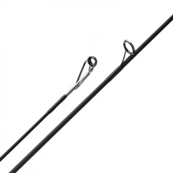 Denali Rods Spinning Rods Denali AttaX Series Spinning Rod