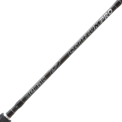 Denali Rods Denali Lithium Pro Casting Rods