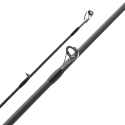 Denali Rods Denali Lithium Pro Spinning Rods