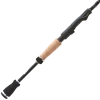 Denali Rods Denali Lithium Pro Spinning Rods