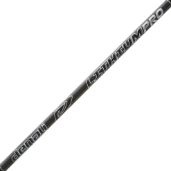 Denali Rods Denali Lithium Pro Spinning Rods