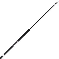 Denali Rods Denali Pryme Spinning Rods *New Style*