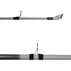 Denali Rods Denali Ryker Series Casting Rods 5 Denali Rods Denali Ryker Series Casting Rods