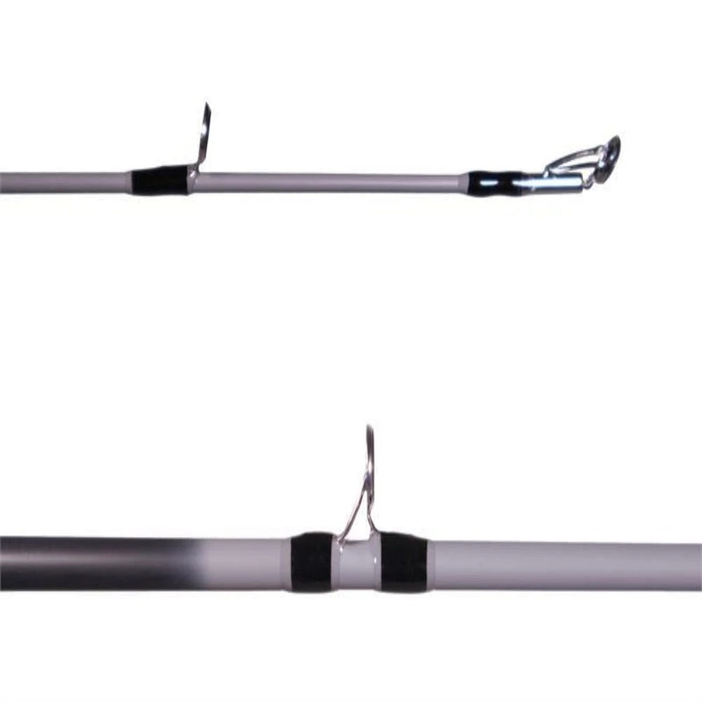 Denali Rods Denali Ryker Series Casting Rods 3 Denali Rods Denali Ryker Series Casting Rods