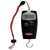 Berkley 15lb Tournament Digital Scale Fishing Accessories