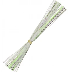 Z-Man Z Man Banded Replacement Skirts