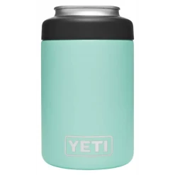 Yeti Rambler Colster Bottle Or Can Sleeve Top Sellers