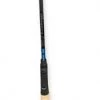 Virtus Fishing Virtus Blue Diamond Series Spinning Rods