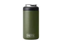 Yeti Rambler Colster Bottle Or Can Sleeve Top Sellers