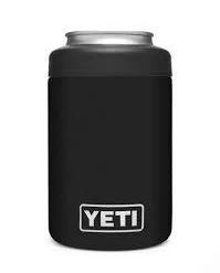 Yeti Rambler Colster Bottle Or Can Sleeve Top Sellers