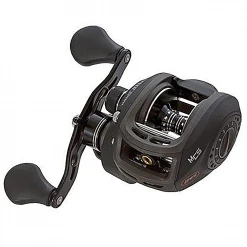 Lew's Speed Spool Casting Reel Casting Reels